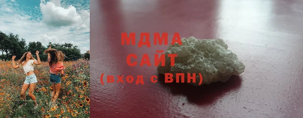 винт Богородицк