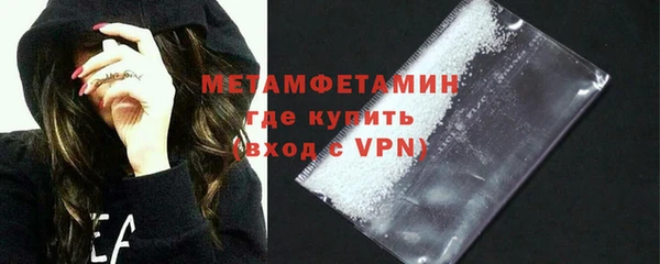 ГАЛЛЮЦИНОГЕННЫЕ ГРИБЫ Семёнов
