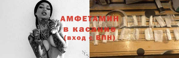 спиды Богородск