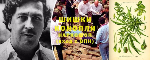 винт Богородицк