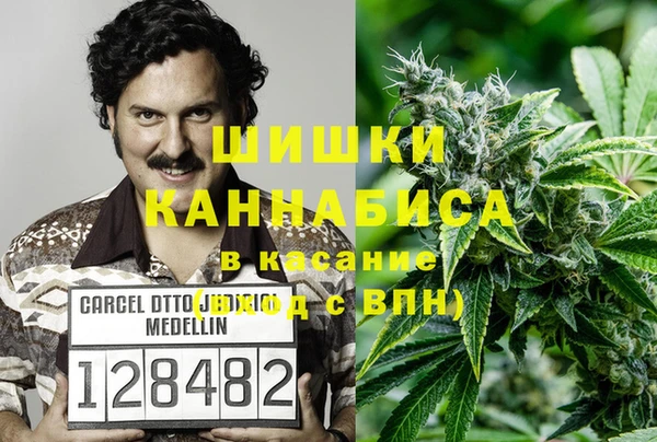 винт Богородицк