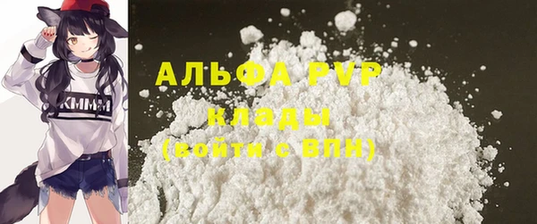 спиды Богородск