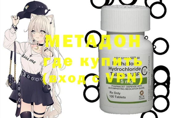 mix Богданович