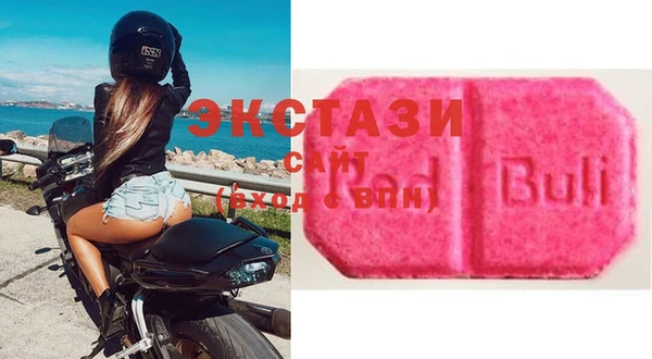 mix Богданович