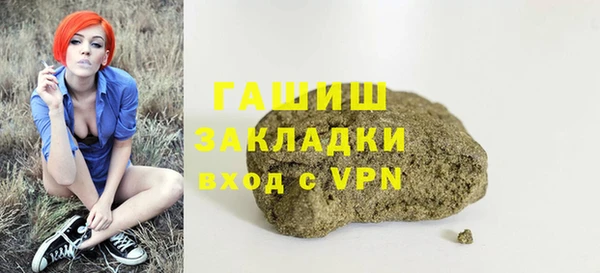 спиды Богородск